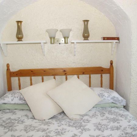 St Martins Guest House Dover Bagian luar foto