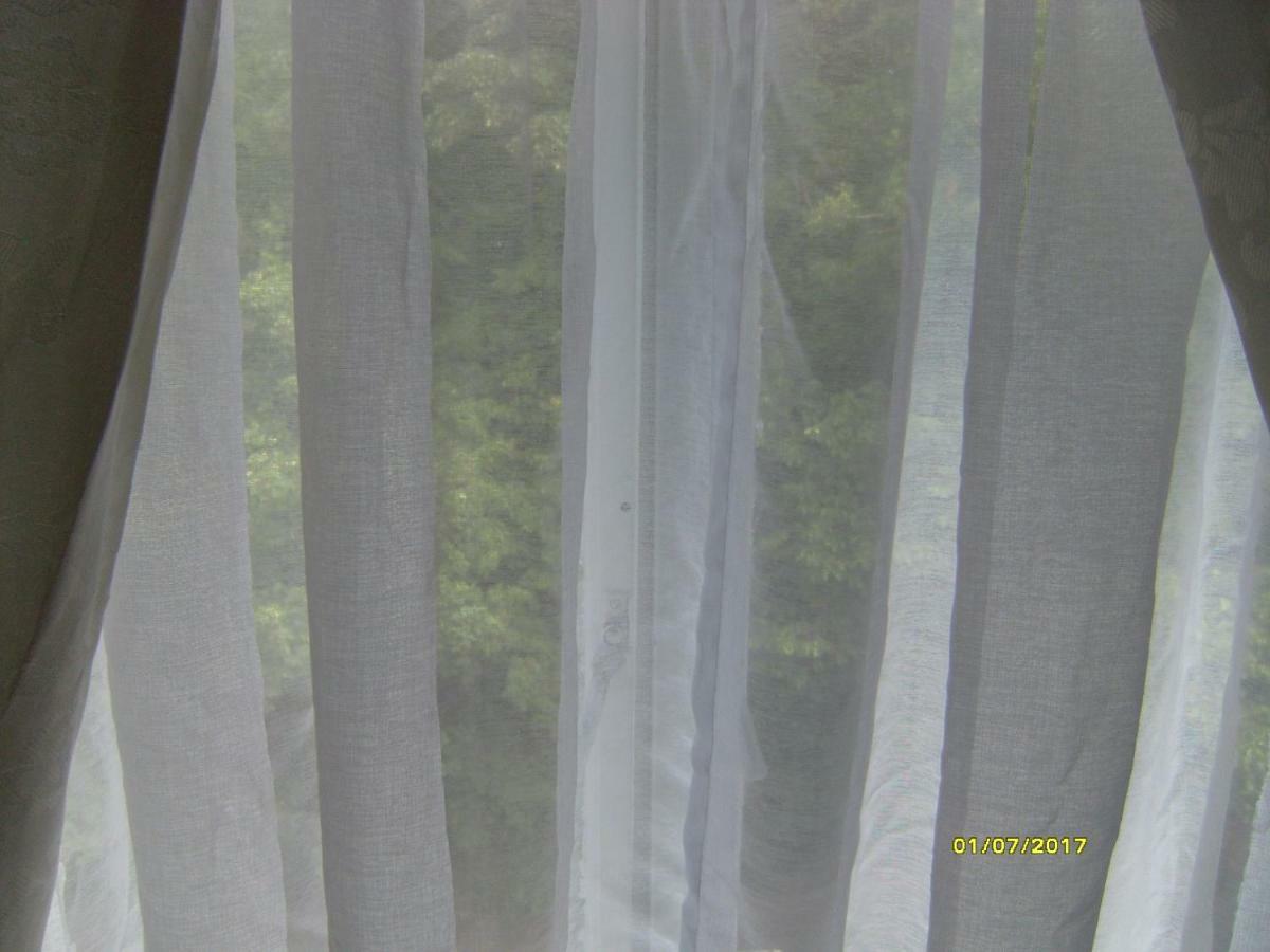 St Martins Guest House Dover Bagian luar foto